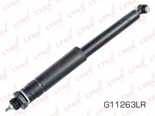 Shock Absorber (G11263LR)