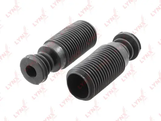 Dust Cover Kit, shock absorber (PR-7059)