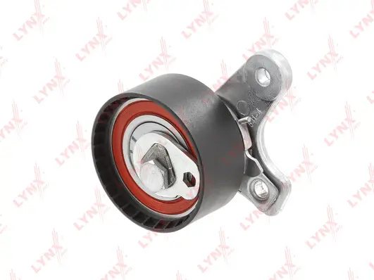 Tensioner Pulley, timing belt (PB-1248)