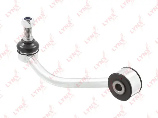 Link/Coupling Rod, stabiliser bar (C7302L)