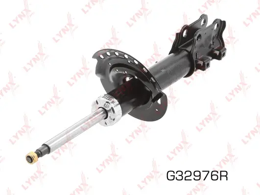Shock Absorber (G32976R)
