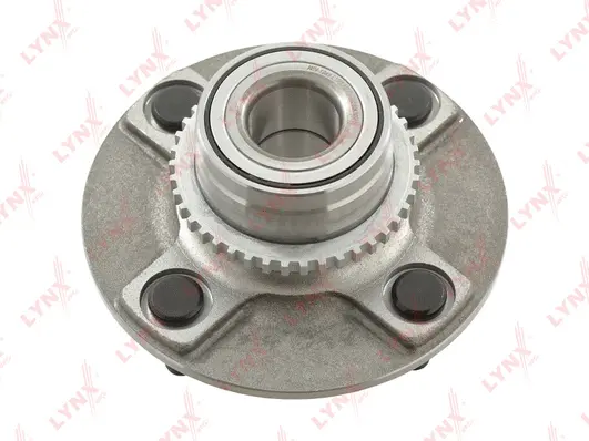 Wheel Bearing Kit (WH-1049)