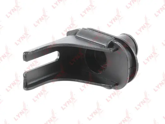 Bushing, axle beam (ME-2590)