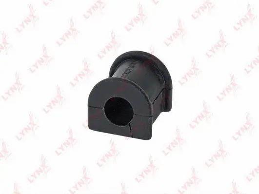 Bushing, stabiliser bar (C9224)