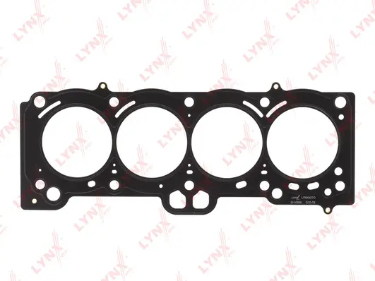 Gasket, cylinder head (SH-0956)
