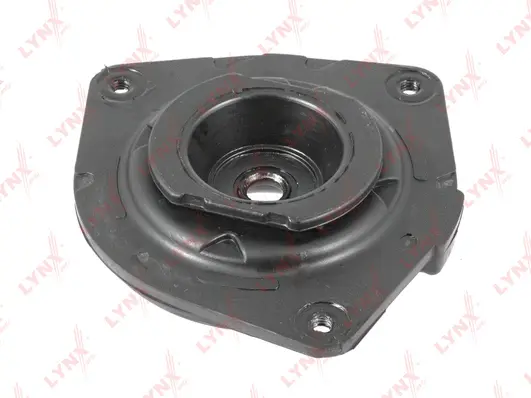 Suspension Strut Support Mount (MA-1101R)