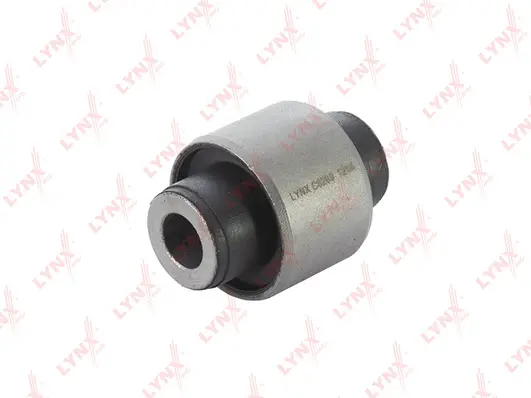 Mounting, control/trailing arm (C8290)