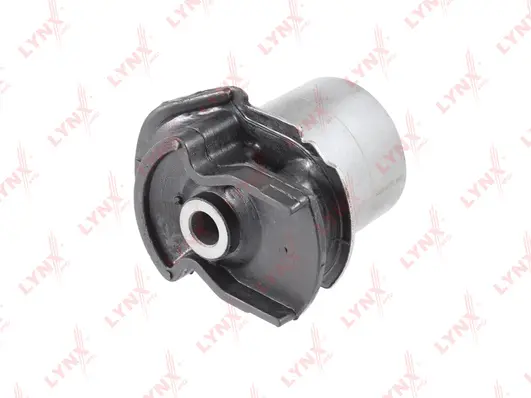 Bushing, axle beam (C9837)