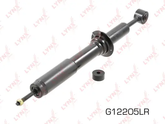 Shock Absorber (G12205LR)