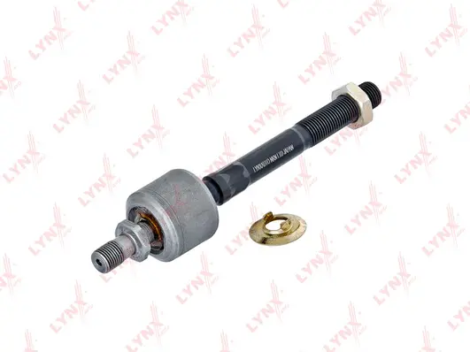 Inner Tie Rod (C2010LR)