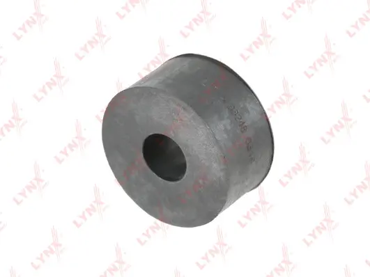 Bushing, stabiliser bar (B8248)