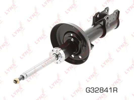Shock Absorber (G32841R)