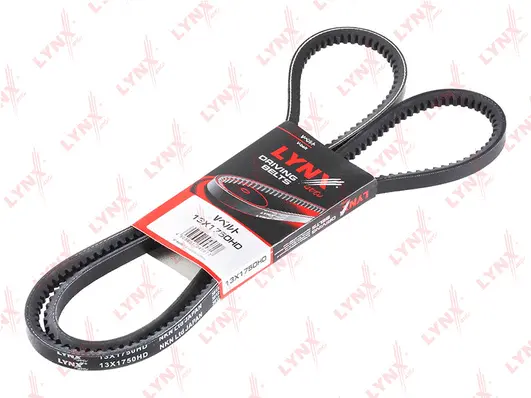 V-Belt (13X1750HD)