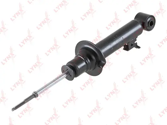Shock Absorber (G12830LR)