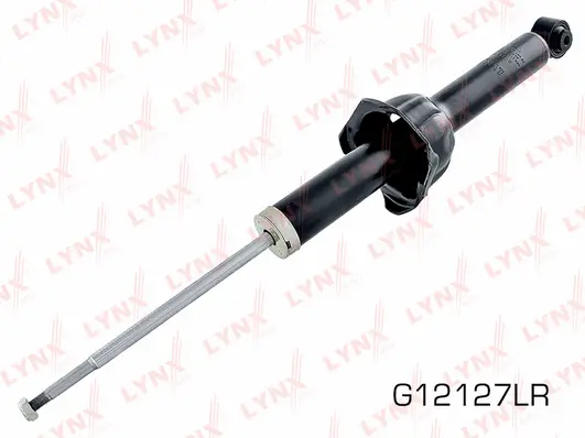 Shock Absorber (G12127LR)