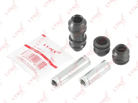 Guide Sleeve Kit, brake caliper (BC-2130)