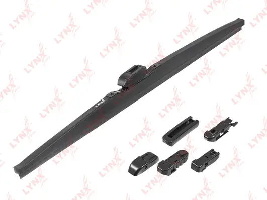 Wiper Blade