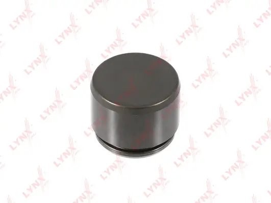 Piston, brake caliper (BC-4119)