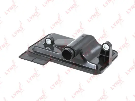 Hydraulic Filter Kit, automatic transmission