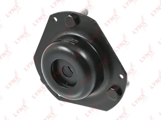 Suspension Strut Support Mount