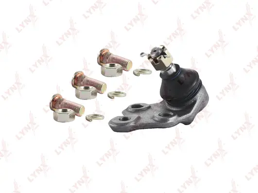 Ball Joint (C1009R)