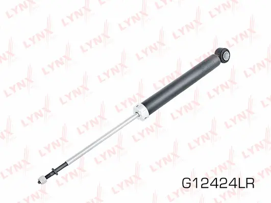 Shock Absorber (G12424LR)