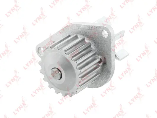 Water Pump, engine cooling (CW-0136)