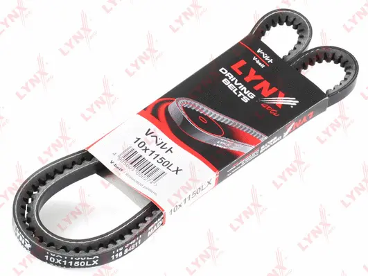 V-Belt (10X1150LX)