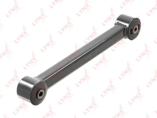 Rod/Strut, wheel suspension (B5008LR)