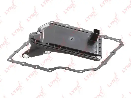 Hydraulic Filter Kit, automatic transmission (LT-1024)