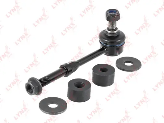 Link/Coupling Rod, stabiliser bar (C7474LR)