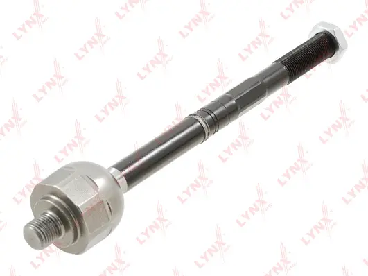 Inner Tie Rod (C2520LR)
