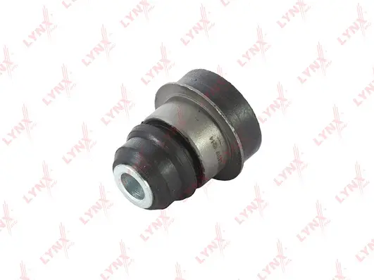 Mounting, control/trailing arm (C8517)