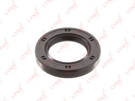 Shaft Seal, crankshaft (SO-0106)