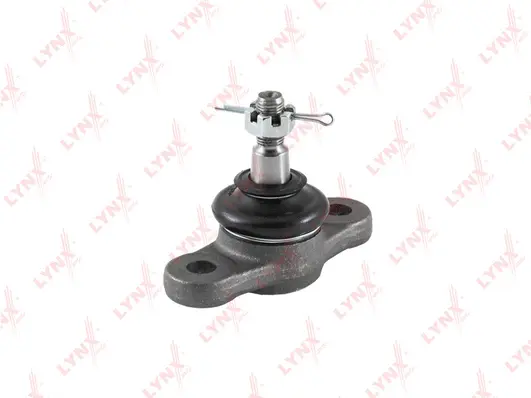 Ball Joint (C1172LR)
