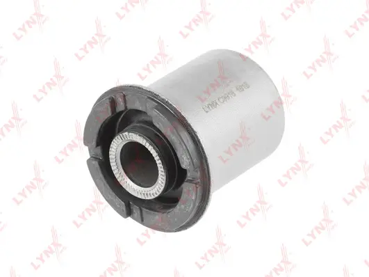 Mounting, control/trailing arm (C9918)