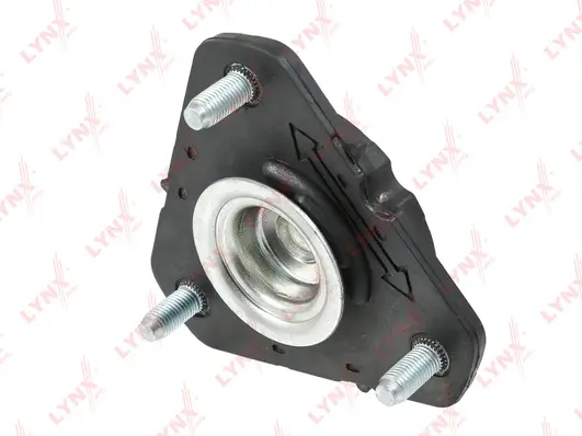 Suspension Strut Support Mount