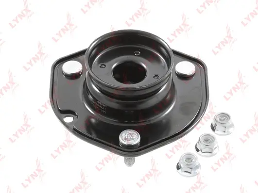 Suspension Strut Support Mount