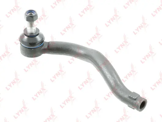 Tie Rod End (C4152R)