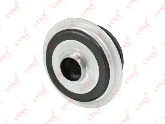 Suspension Strut Support Mount (MA-5006LR)