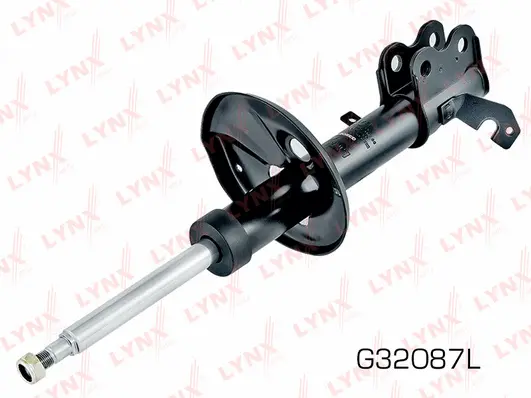 Shock Absorber (G32087L)