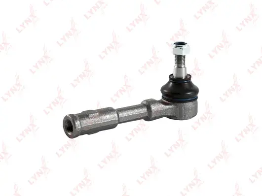 Tie Rod End (C4028LR)