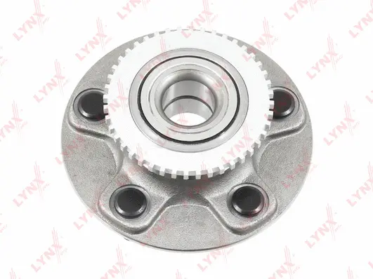 Wheel Bearing Kit (WH-1048)