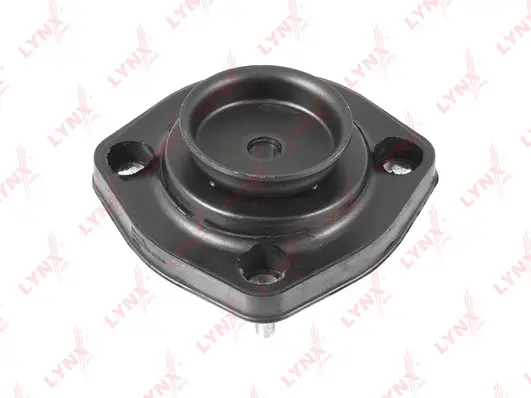 Suspension Strut Support Mount (MA-1172L)