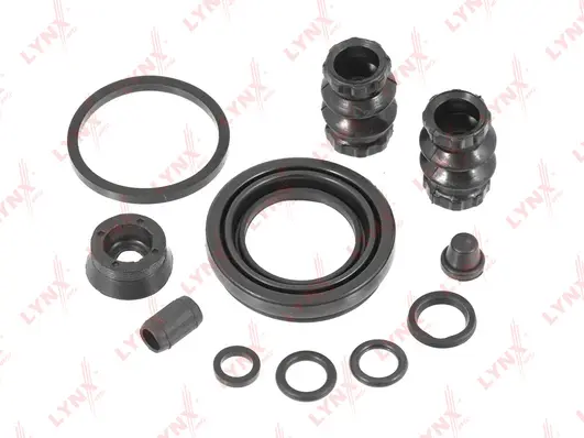 Repair Kit, brake caliper (BC-0105)
