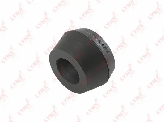 Mounting, control/trailing arm (C9492)