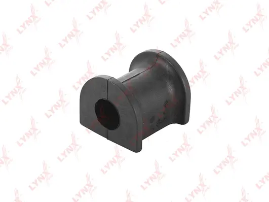 Bushing, stabiliser bar (C8070)