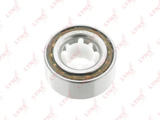 Wheel Bearing Kit (WB-1115)