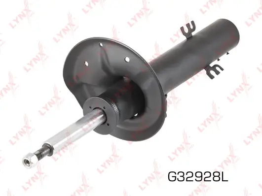Shock Absorber (G32928L)