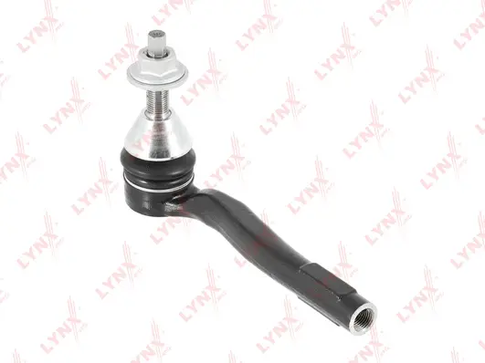 Tie Rod End (C4431R)